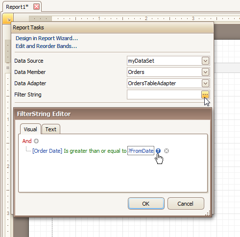 dx/access_parameters.jpg