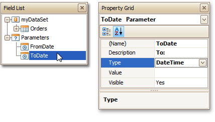 dx/add_parameter_two.jpg