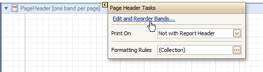 dx/band_smart_tag.jpg