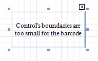 dx/barcode_too_small.jpg