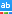 dx/bg_colour.jpg