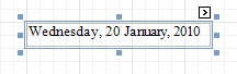 dx/date_view.jpg