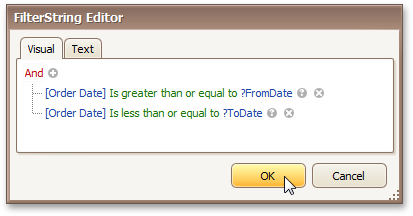 dx/filtering_expression.jpg