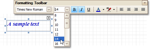 dx/formatting_toolbar.jpg