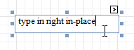 dx/in_place_editor.jpg