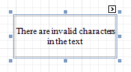 dx/invalid_text.jpg