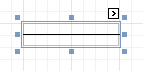 dx/line_control.jpg