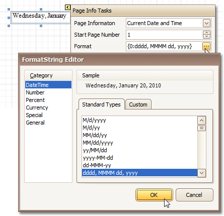 dx/page_info_format.jpg
