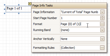 dx/page_info_tasks.jpg