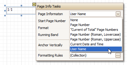 dx/page_info_username.jpg