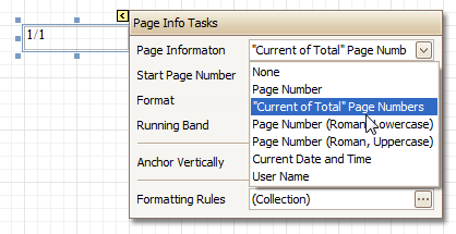 dx/page_information.jpg