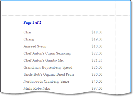 dx/page_number_view.jpg