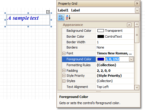 dx/property_grid_appearance.jpg