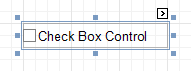 dx/report_checkbox.jpg