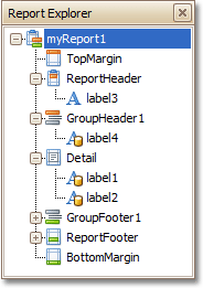 dx/report_explorer.jpg