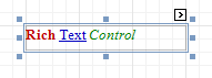 dx/rich_text_box.jpg