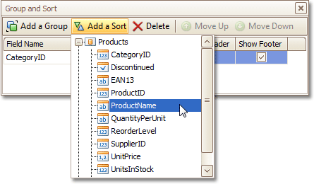 dx/sort_data_member.jpg