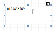 dx/text_control.jpg