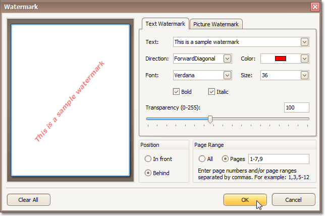 dx/text_watermark.jpg