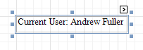 dx/username_view.jpg