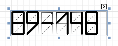 dx/zip_code.jpg