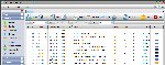 Purchase Enquiry List
