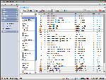 Reports Browser